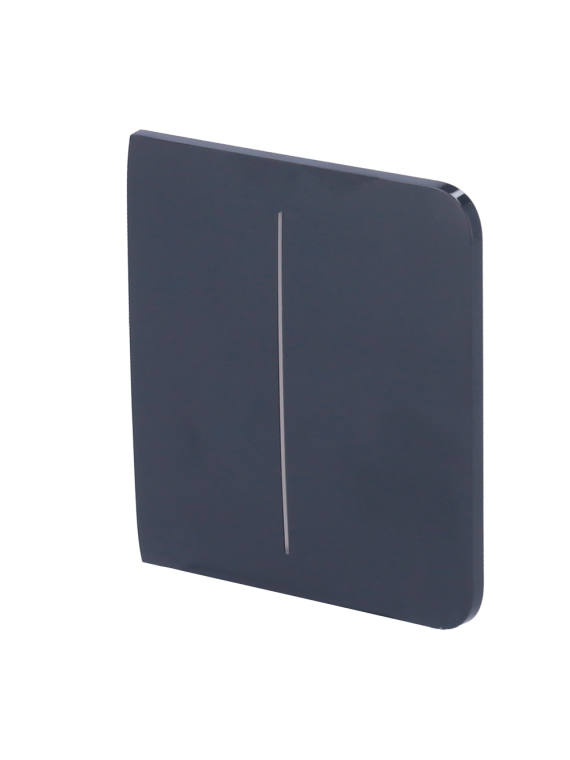 AJ-SOLOBUTTON-2G-GRE