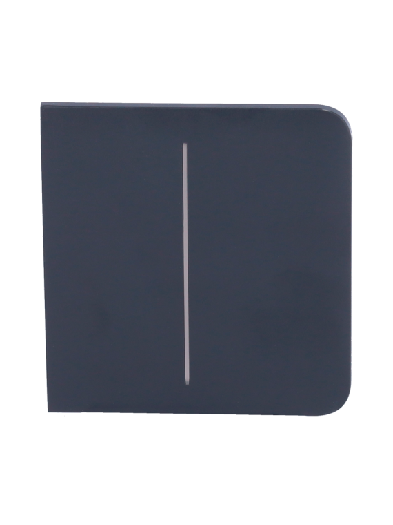 AJ-SOLOBUTTON-2G-GRE