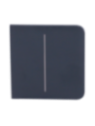 AJ-SOLOBUTTON-2G-GRE