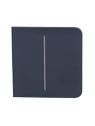 AJ-SOLOBUTTON-2G-GRE