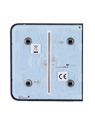 AJ-SOLOBUTTON-2G-GRE