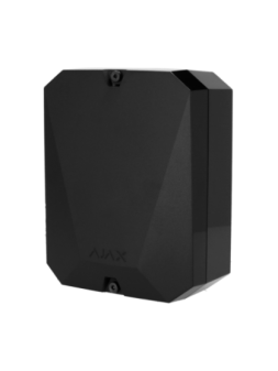 AJ-MULTITRANSMITTER-3EOL-B