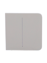 AJ-SOLOBUTTON-2G-GRE