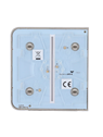 AJ-SOLOBUTTON-2G-GRE