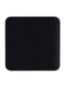 AJ-SOLOBUTTON-2G-GRE