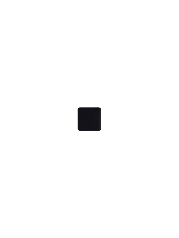 AJ-SOLOBUTTON-2G-GRE