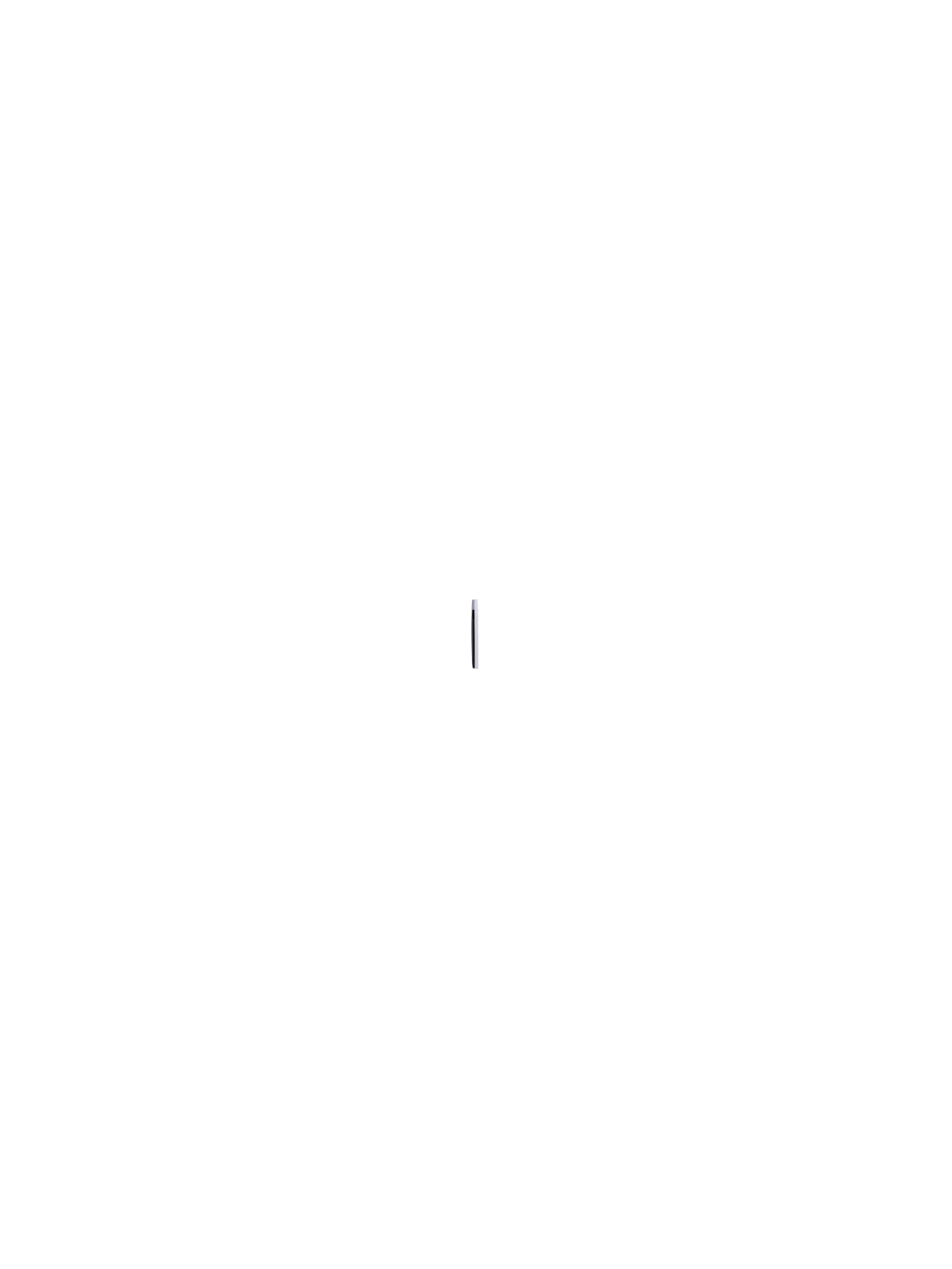 AJ-SOLOBUTTON-2G-GRE