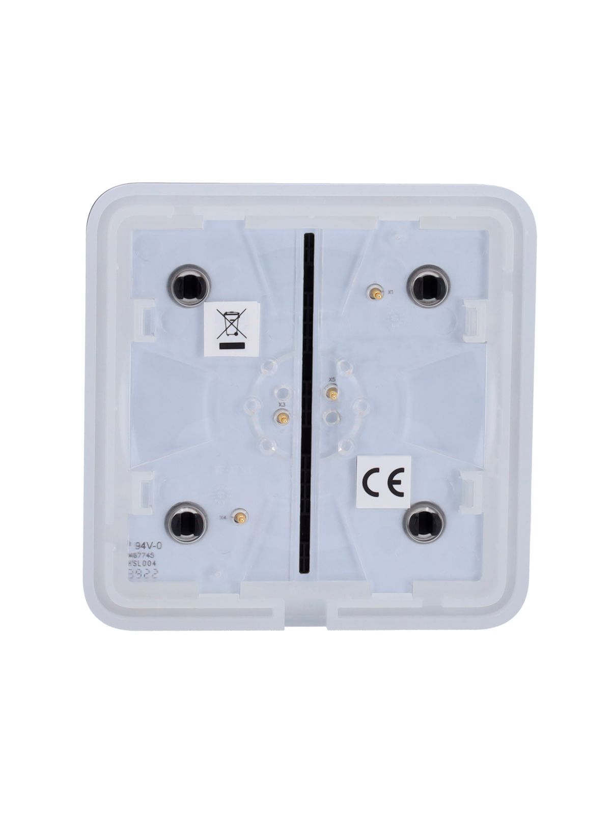 AJ-SOLOBUTTON-2G-GRE