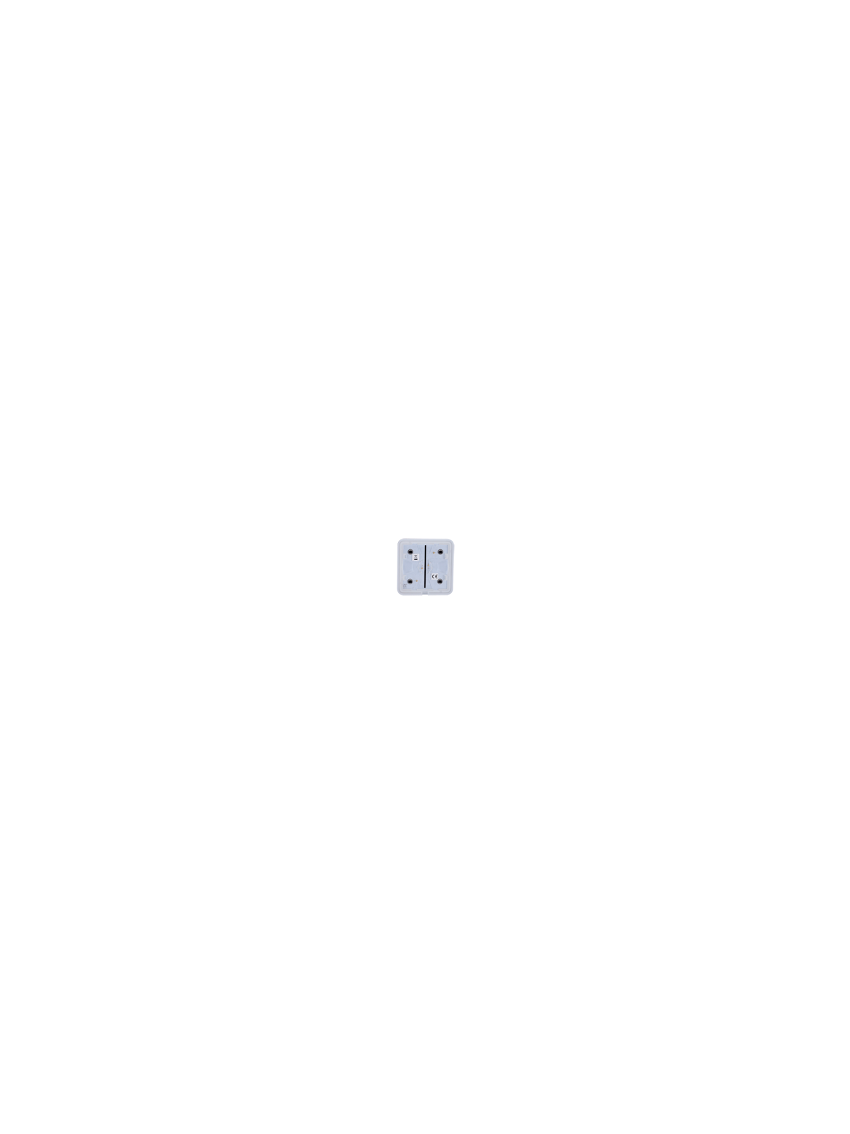 AJ-SOLOBUTTON-2G-GRE