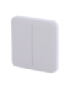 AJ-SOLOBUTTON-2G-GRE
