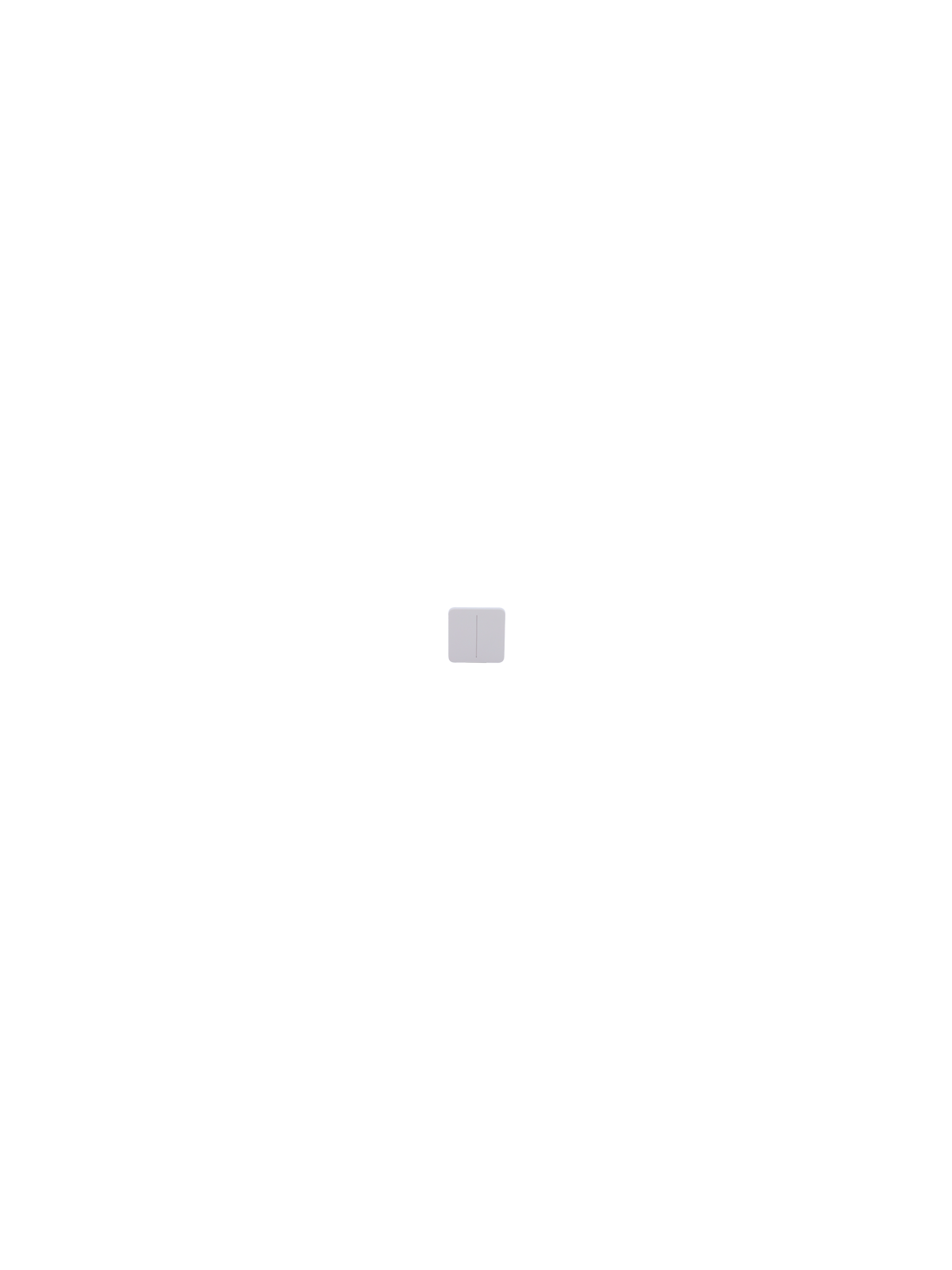 AJ-SOLOBUTTON-2G-GRE