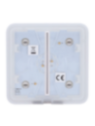 AJ-SOLOBUTTON-2G-GRE
