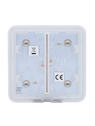 AJ-SOLOBUTTON-2G-GRE