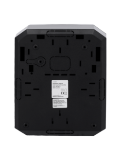 AJ-MULTITRANSMITTER-3EOL-B