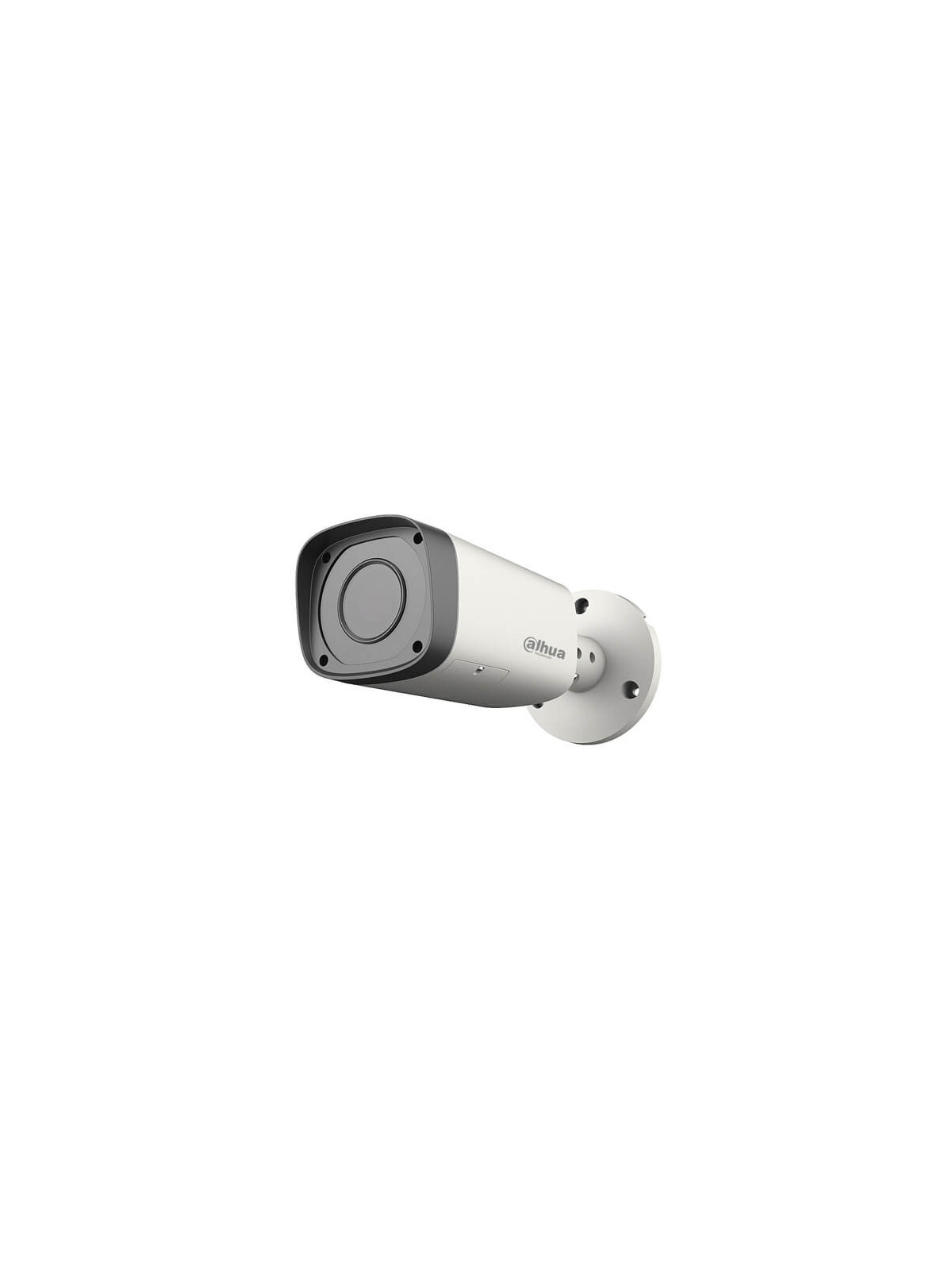Cámara 4en1 Dahua HFW1230R-Z 2MP IR30m 2.7-12mm motorizada