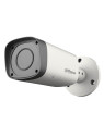 Cámara 4en1 Dahua HFW1230R-Z 2MP IR30m 2.7-12mm motorizada