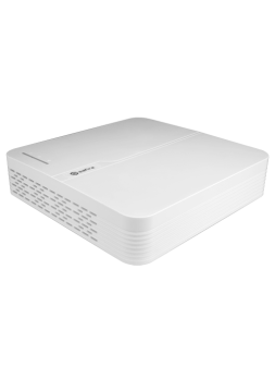 HTVR3104M