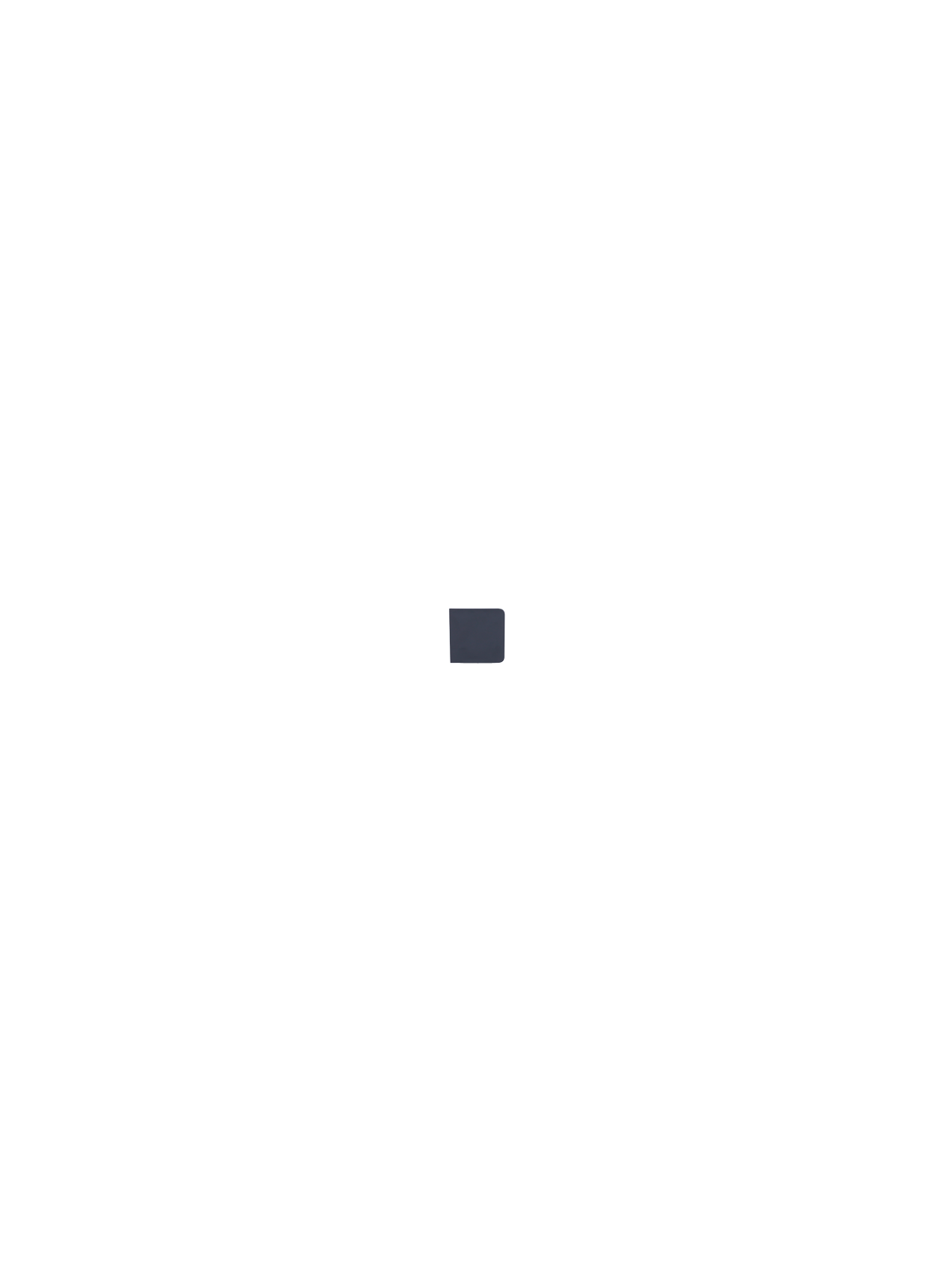 AJ-SOLOBUTTON-2G-IVO