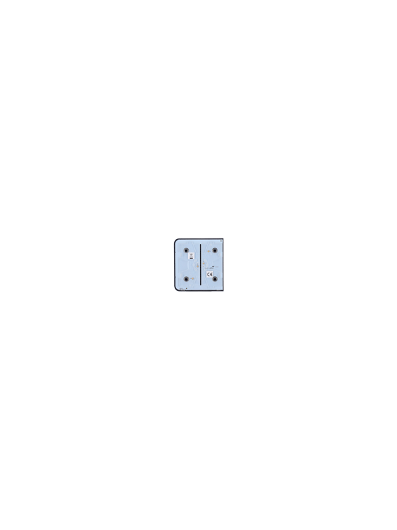 AJ-SOLOBUTTON-2G-IVO