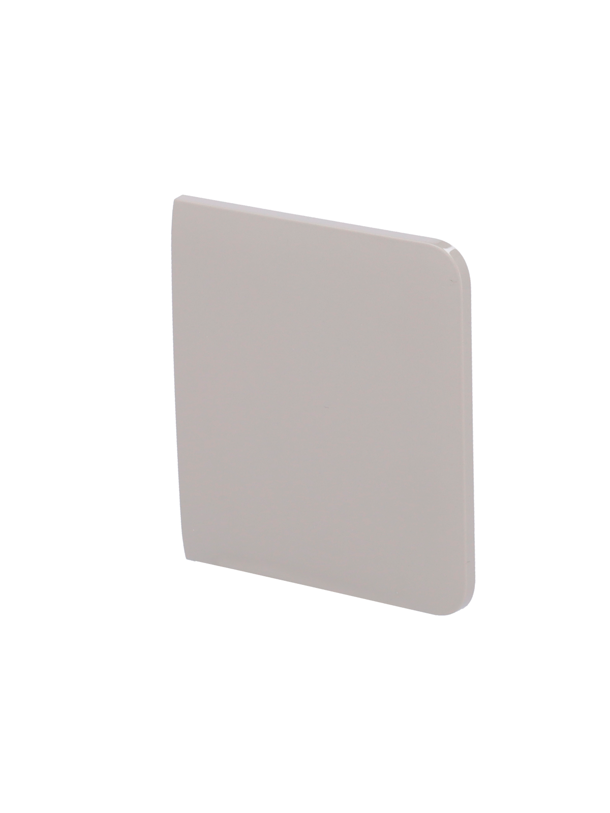 AJ-SOLOBUTTON-2G-IVO