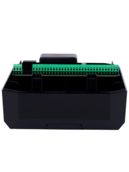 AJ-MULTITRANSMITTER-3EOL-B