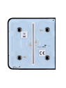 AJ-SOLOBUTTON-2G-IVO