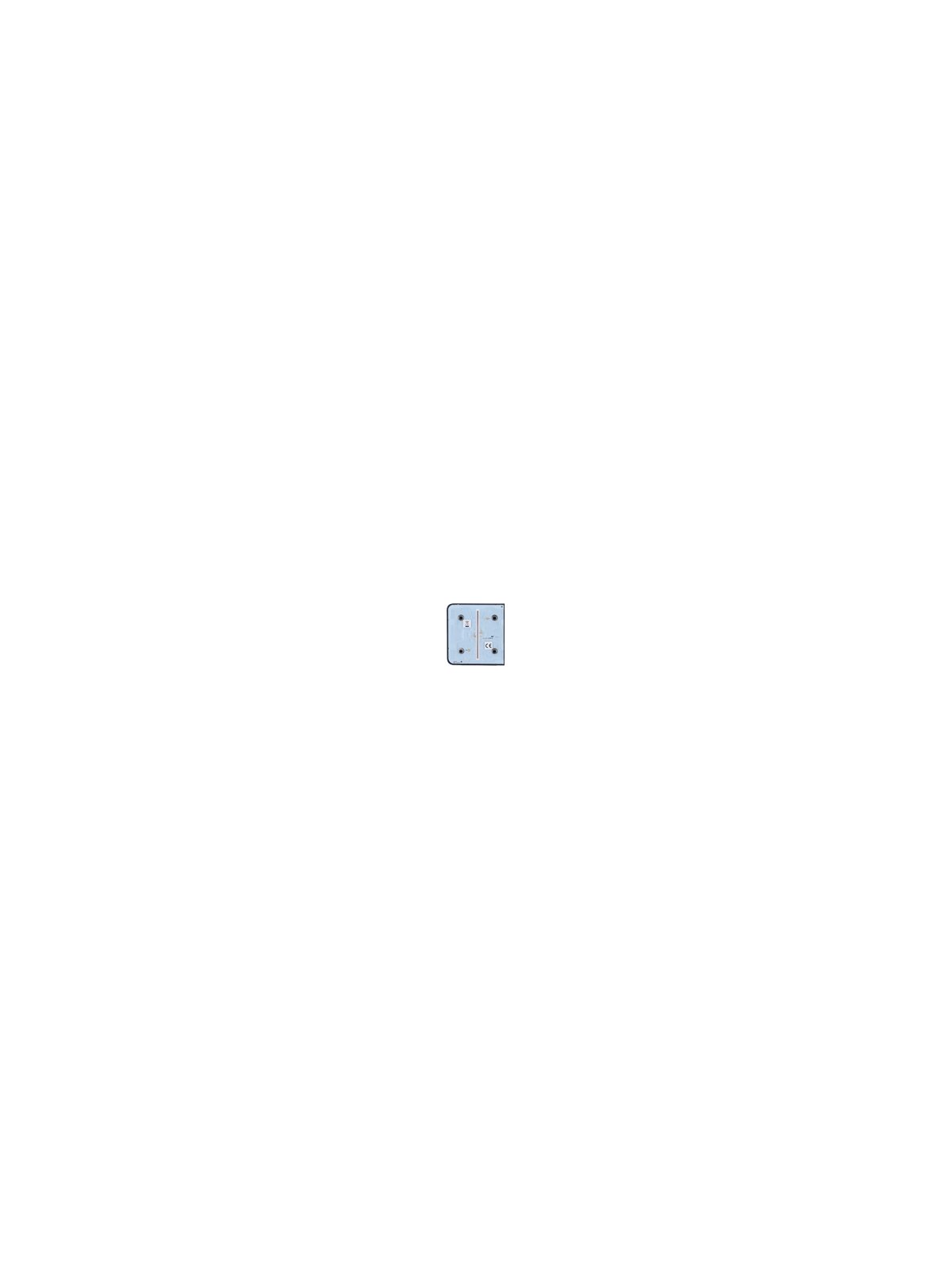 AJ-SOLOBUTTON-2G-IVO