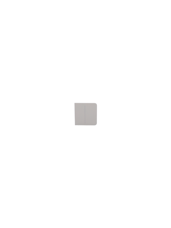 AJ-SOLOBUTTON-2G-IVO