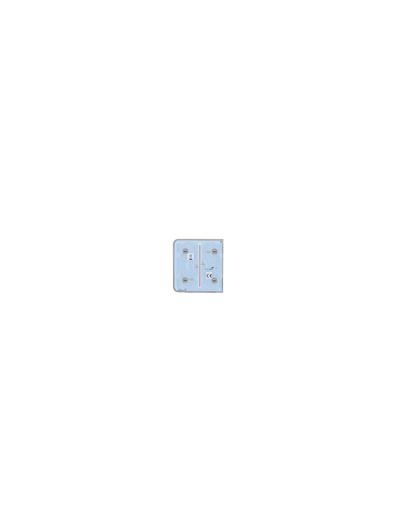 AJ-SOLOBUTTON-2G-IVO