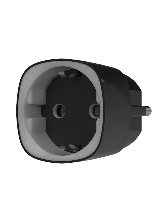 AJ-SOLOBUTTON-2G-IVO