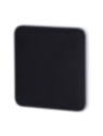 AJ-SOLOBUTTON-2G-IVO