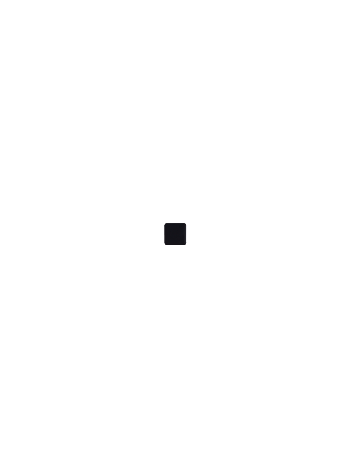 AJ-SOLOBUTTON-2G-IVO