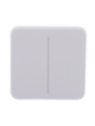 AJ-SOLOBUTTON-2G-IVO