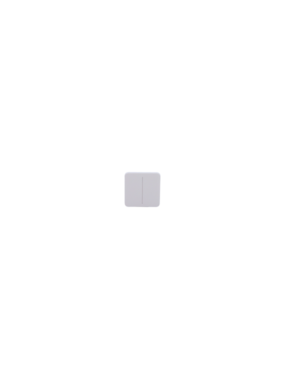 AJ-SOLOBUTTON-2G-IVO