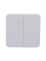 AJ-SOLOBUTTON-2G-IVO