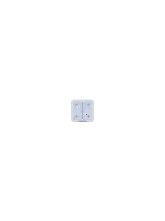 AJ-SOLOBUTTON-2G-IVO