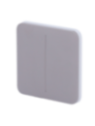 AJ-SOLOBUTTON-2G-IVO