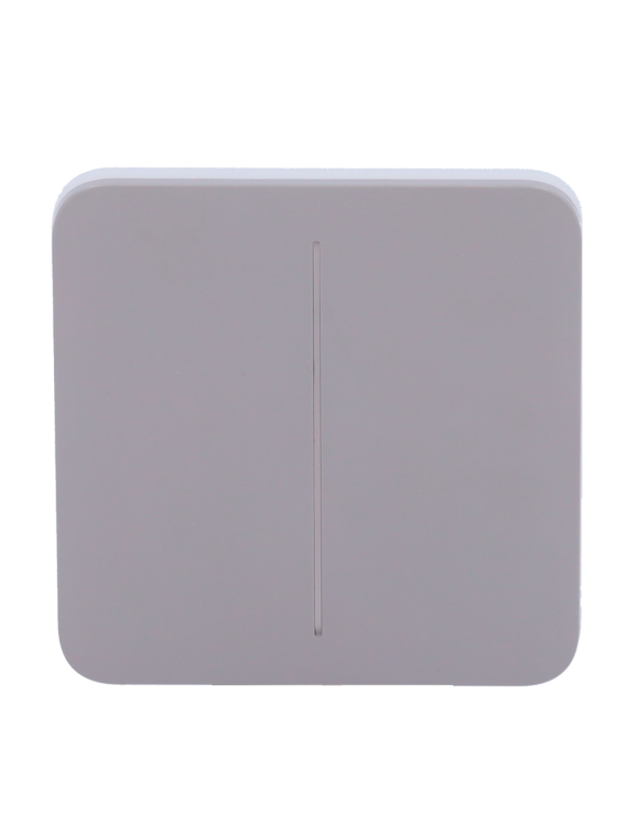 AJ-SOLOBUTTON-2G-IVO