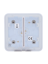 AJ-SOLOBUTTON-2G-IVO
