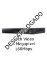 Grabador   NVR Hikvision     DS-7616NI-E2/A 16ch 6MP 160Mbps H264+ HDMI SATAx2 Alarmas