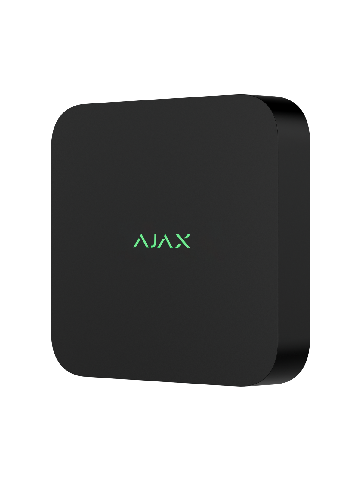 AJ-NVR108-DC-B