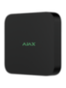 AJ-NVR108-DC-B
