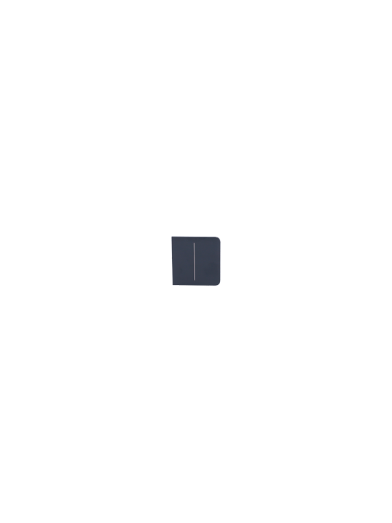 AJ-SOLOBUTTON-2G-W