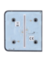 AJ-SOLOBUTTON-2G-W