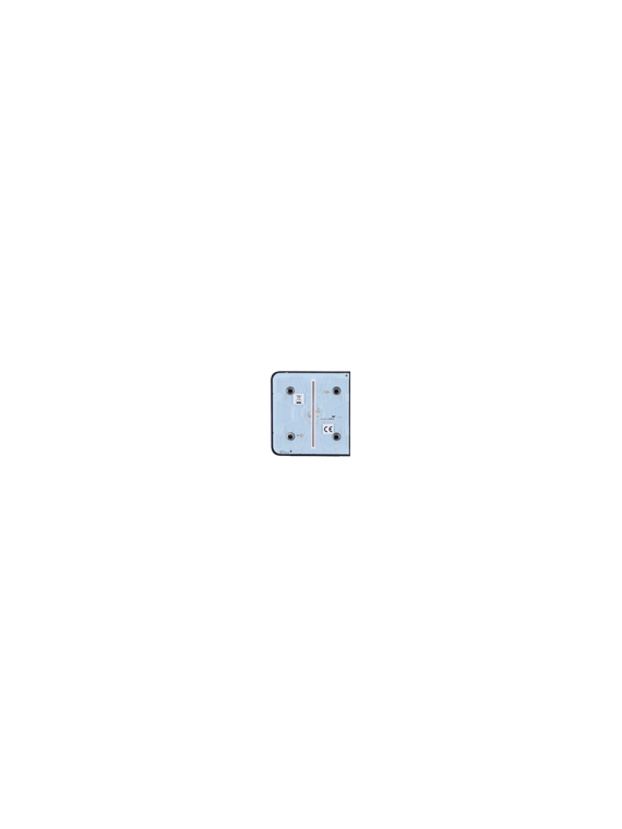 AJ-SOLOBUTTON-2G-W