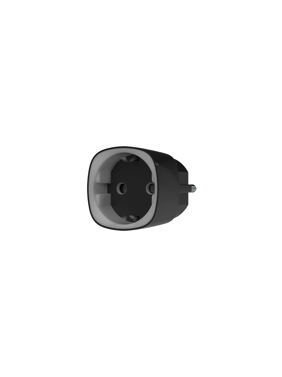 AJ-SOLOBUTTON-2G-W