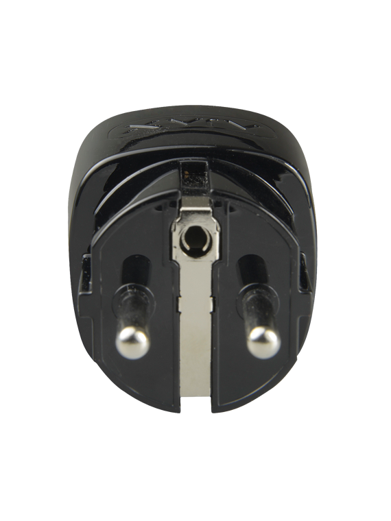 AJ-SOLOBUTTON-2G-W