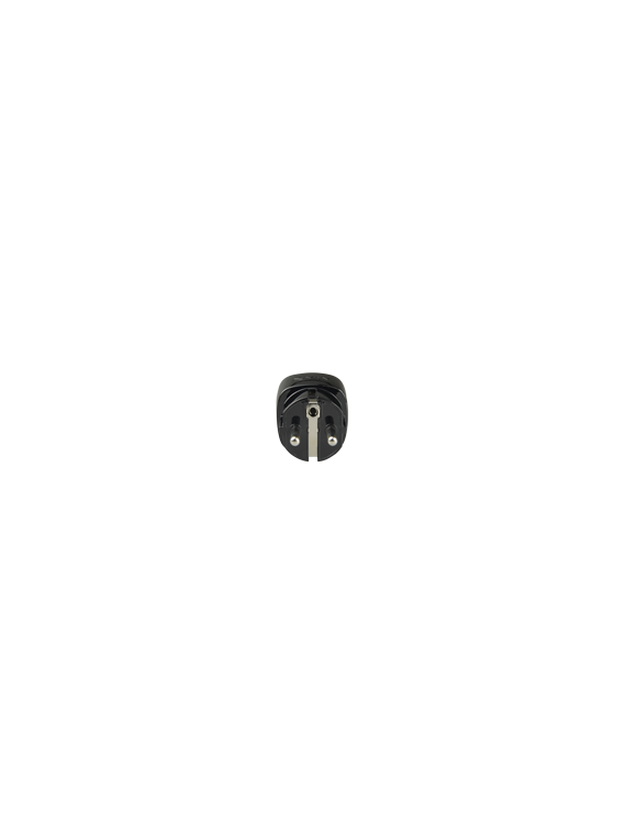 AJ-SOLOBUTTON-2G-W