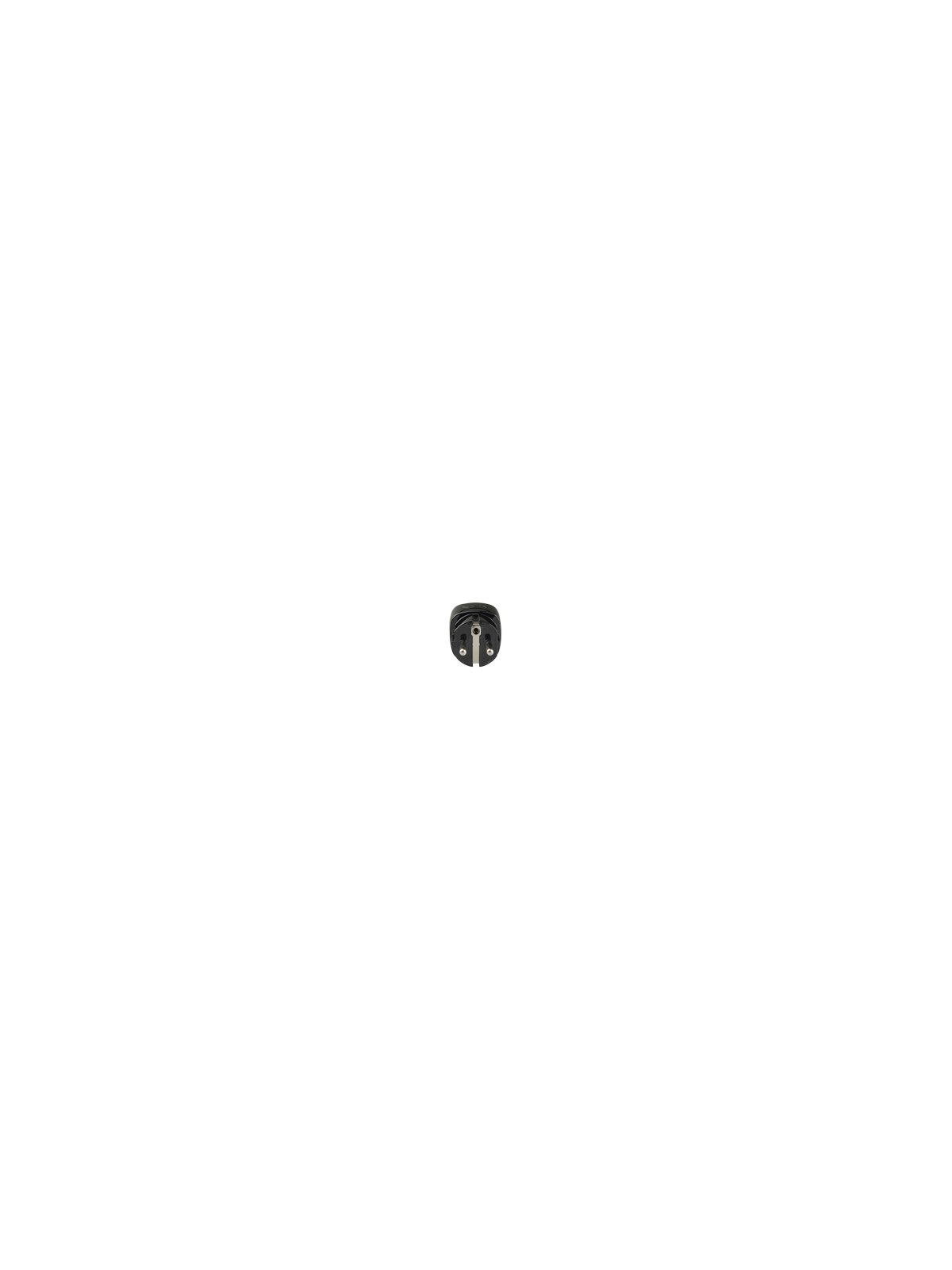 AJ-SOLOBUTTON-2G-W