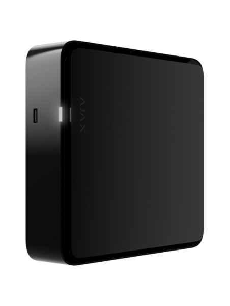 AJ-NVR108-HAC-B